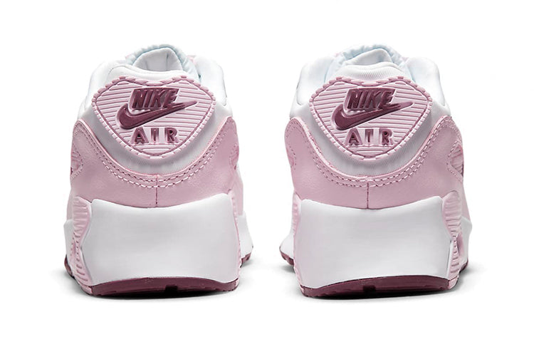 Nike Air Max 90 LTR Leather BP CD6867-114