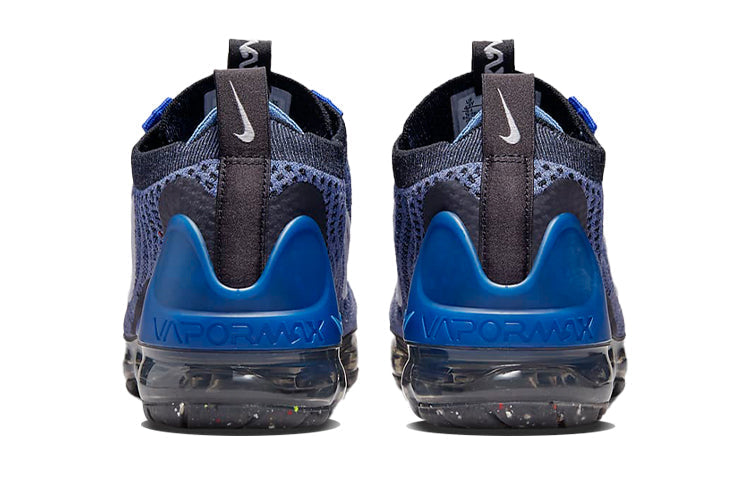 Nike Air Vapormax Flyknit 2021 (GS) DB1550-402