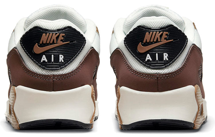 Nike Air Max 90 Dark Driftwood DB0625-200