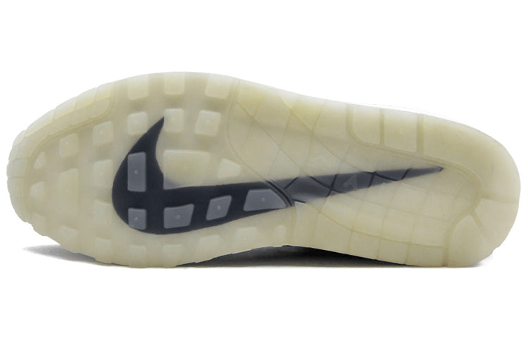 Nike DSM x Air Max 1 AH8051-400
