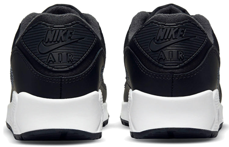 Nike Air Max 90 DC9445-001