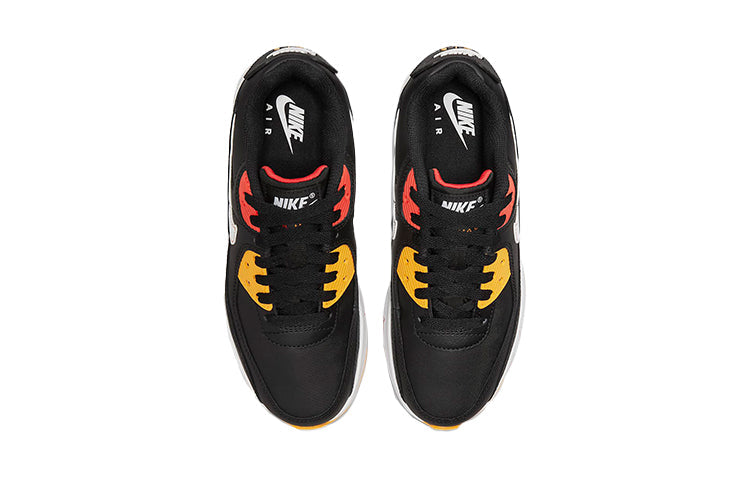 Nike Air Max 90 LTR (GS) CD6864-017