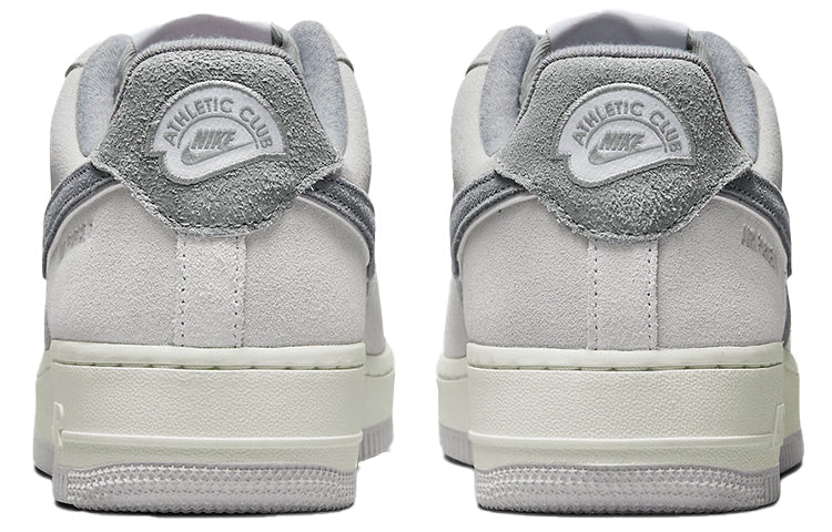 Nike Air Force 1 Low Athletic Club DQ5079-001