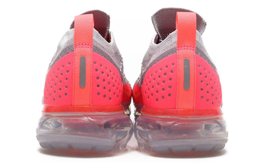 Nike Womens Air VaporMax Flykint 2 Atmosphere 942843-005