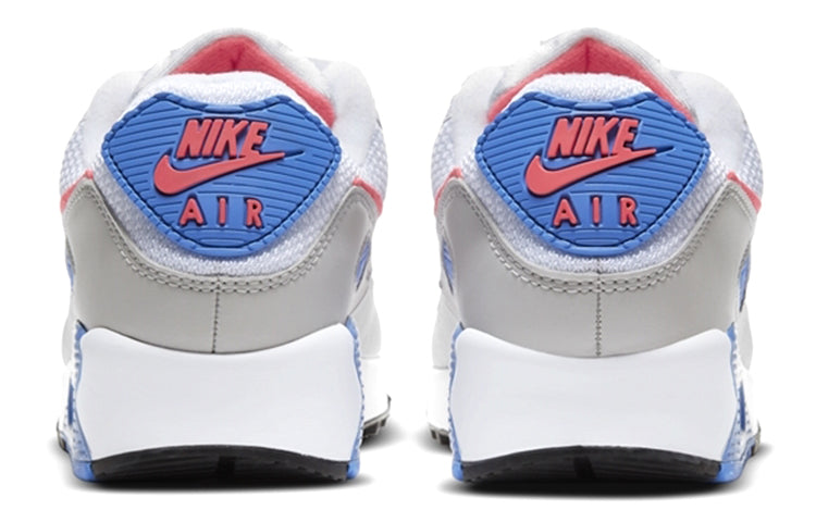 Nike Air Max 90 DA8856-100