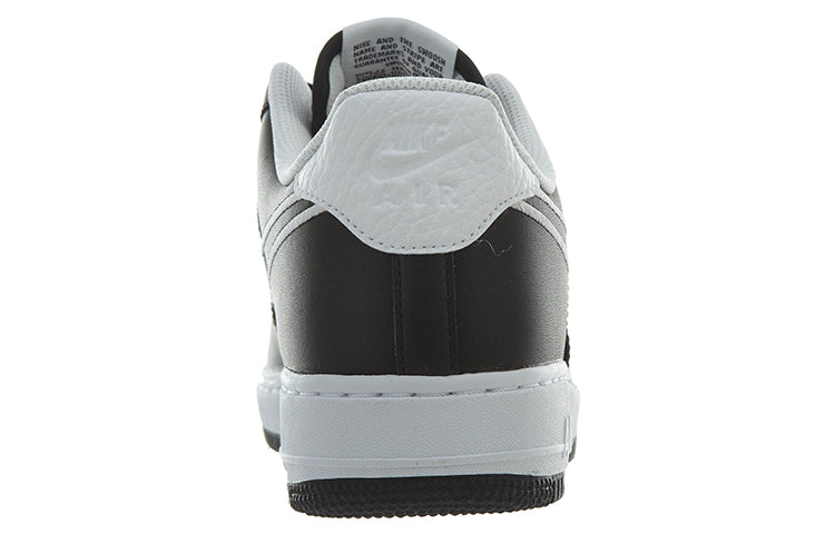 Nike Air Force 1 Low 07 AJ7280-001
