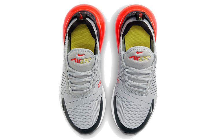 Nike Air Max 270 (GS) 943345-022