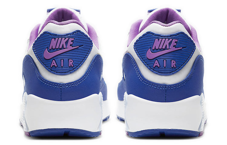 Nike Air Max 90 SE Easter CT3623-100