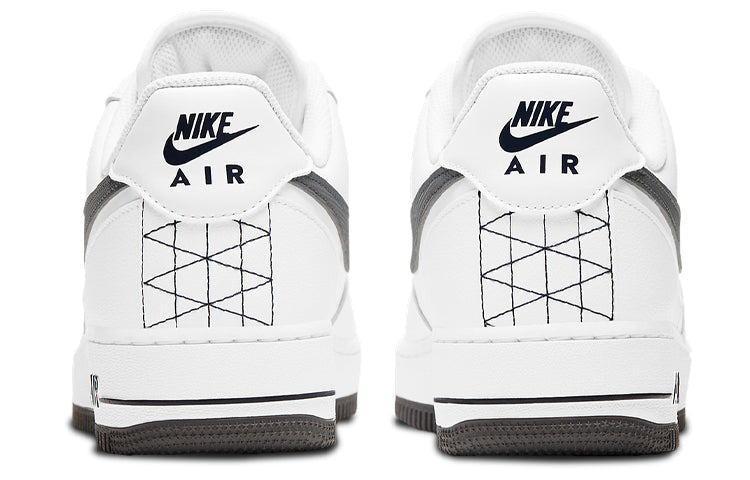 Nike Air Force 1 Low DD7113-100