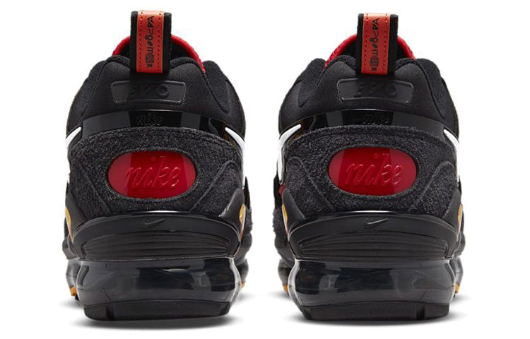 Nike Air Vapormax Evo First Use DB0159-001