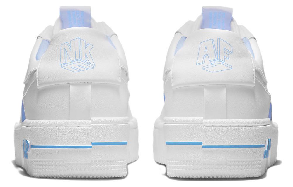 Nike Air Force 1 Low DN4230-414