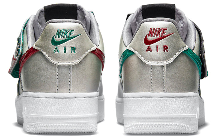 Nike Air Force 1 Low Lucha Libre DM6177-095