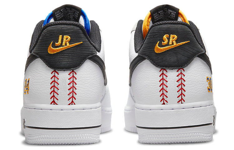 Nike Air Force 1 Low 'Swingman' DJ5192-100