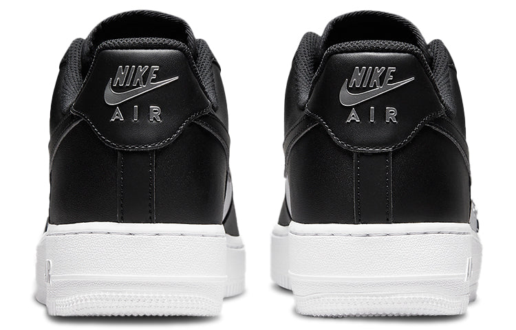 Nike Air Force 1 Low DA8571-001
