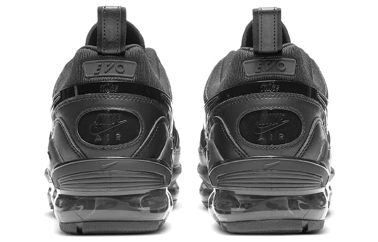 Nike Air VaporMax EVO 'Triple Black' Black/Black/Black CT2868-003