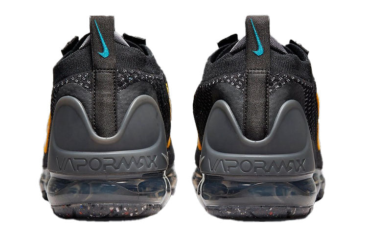 Nike Air VaporMax 2021 Batman DH4086-001