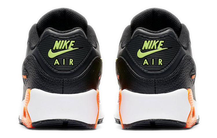 Nike Air Max 90 CV9643-001