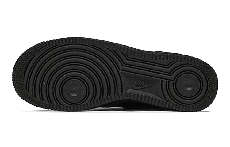 Nike Air Force 1 Low (GS) DQ1097-002