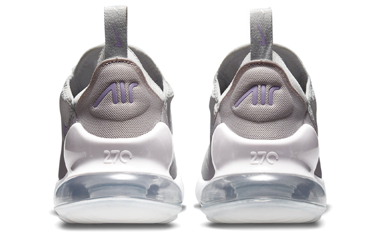 Nike Air Max 270 Essential DN5059-001