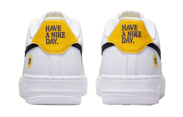 Air Force 1 Low Have a Day (GS) DM0983-100