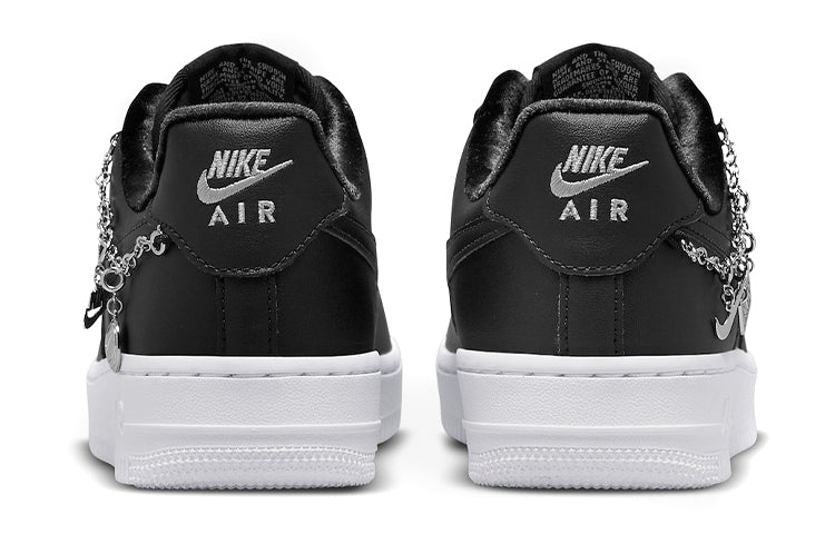 Nike Air Force 1 Low LX Lucky Charms DD1525-001