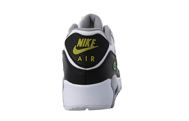 Air Max 90 LTR (GS) 833412-113