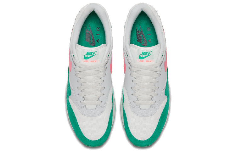 Nike Air Max 1 Watermelon AH8145-106