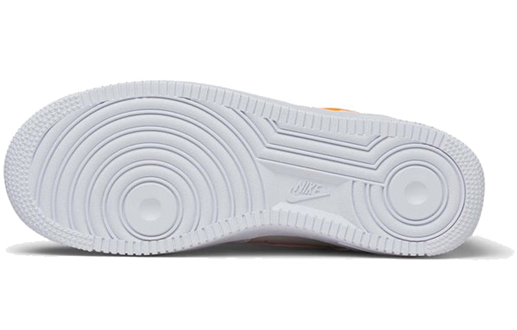 Nike Air Force 1 Low CJ9699-100