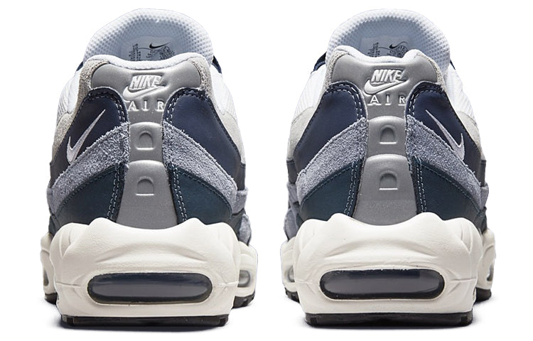 Nike Air Max 95 3M DC9412-400