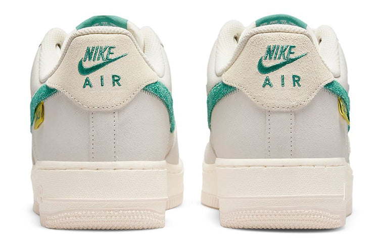 Nike Air Force 1 Low Standing The Test Of Time DO5876-100
