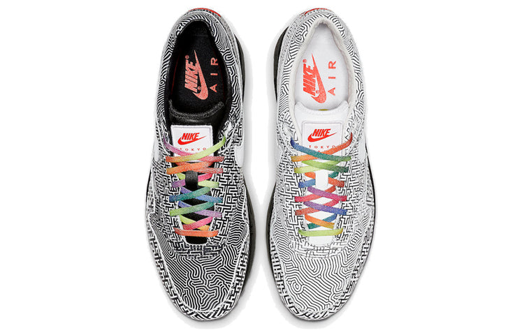 Nike Air Max 1 Tokyo Maze CI1505-001