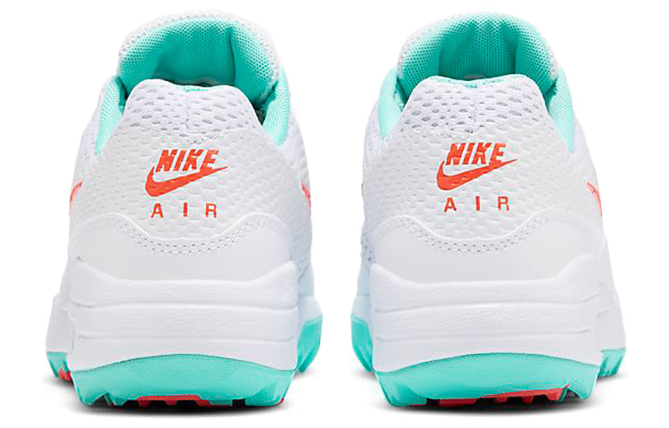 Nike Air Max 1 G CI7736-101