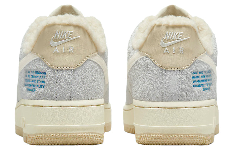 Nike Air Force 1 Low DO7195-025