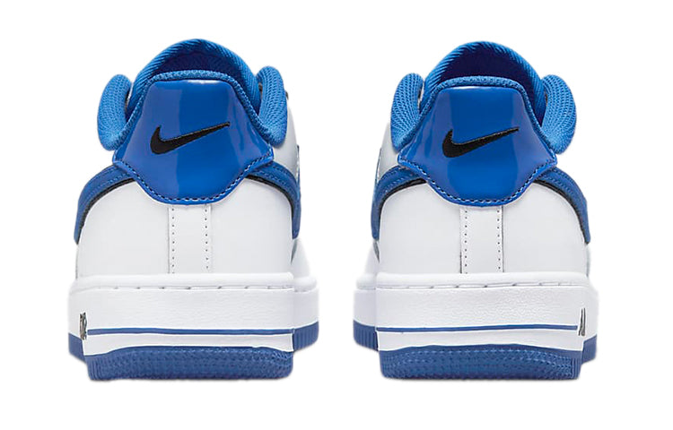 Nike Air Force 1 Low LV8 (GS) DO3809-100