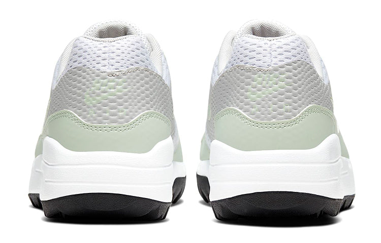Nike Air Max 1 G CI7736-111