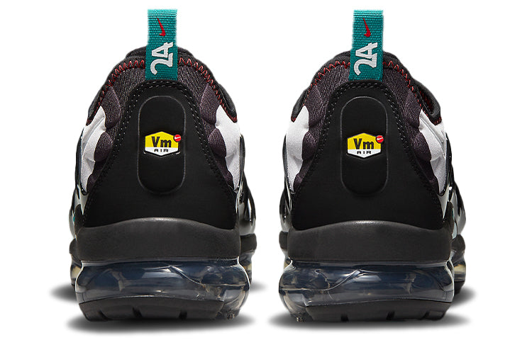 Nike Air VaporMax Plus 'Swingman' DJ5189-001