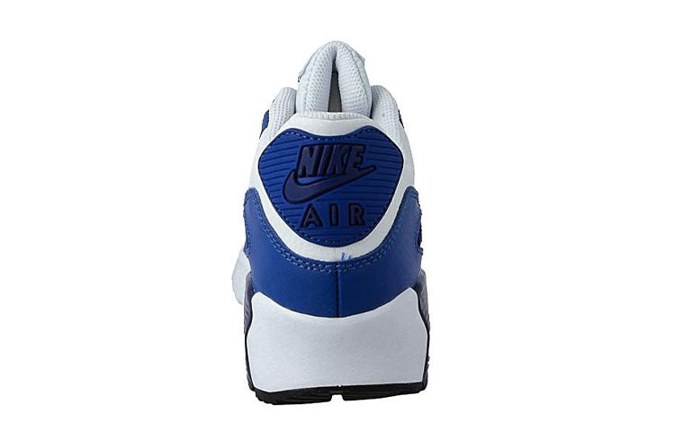 Air Max 90 LTR (GS) 833412-105