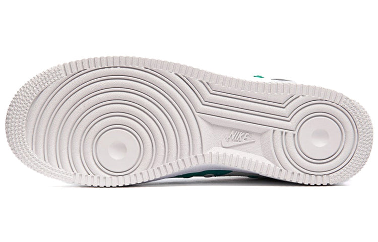 Nike Air Force 1 Low Vast Grey Green CI0065-100