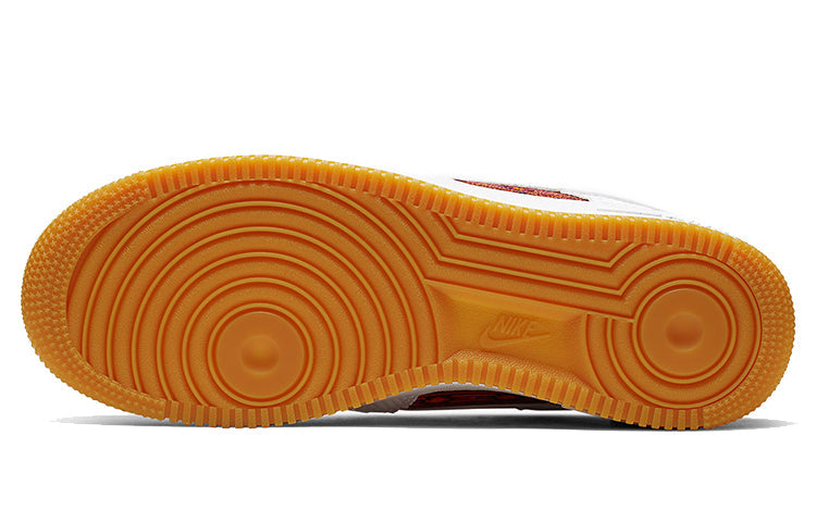 Nike Air Force 1 Low 'N7' CK6601-100