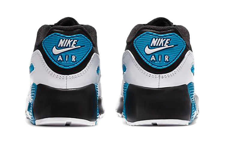 Nike Air Max 90 BP CD6867-005