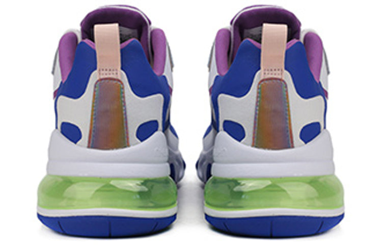 Nike Air Max 270 React Easter CW0630-100