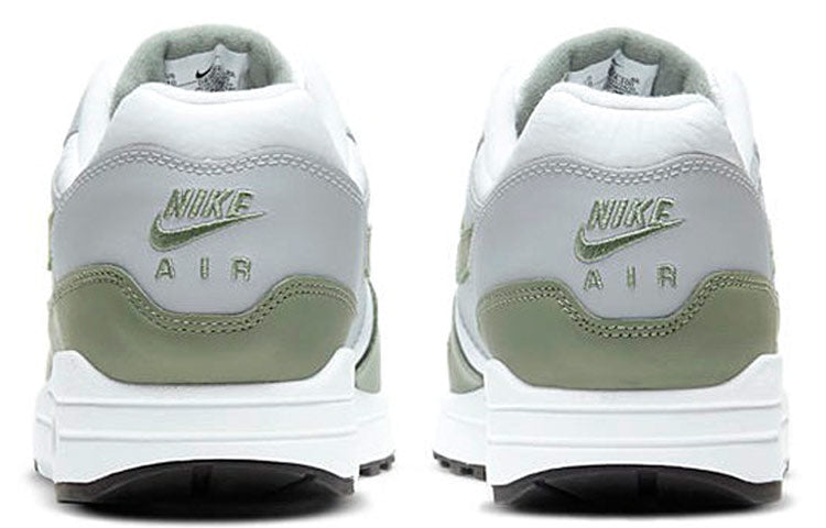 Nike Air Max 1 Premium Spiral Sage DB5074-100