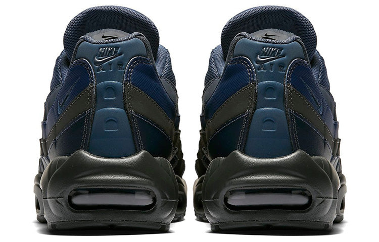 Nike Air Max 95 Essential 749766-400