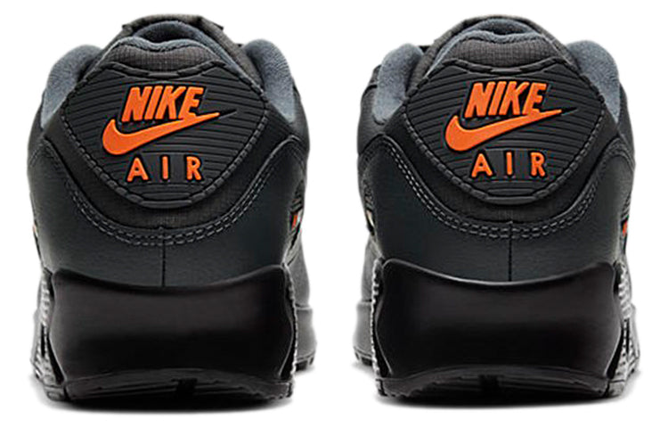 Nike Air Max 90 DC4116-001
