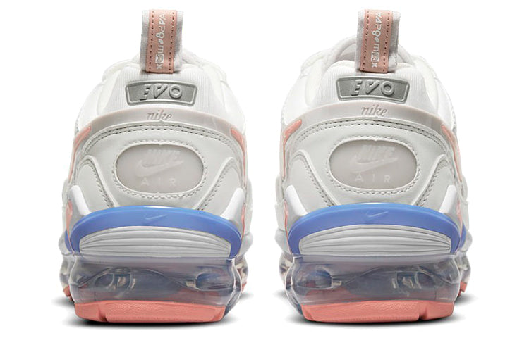 Nike Air VaporMax EVO 3M DC9222-100