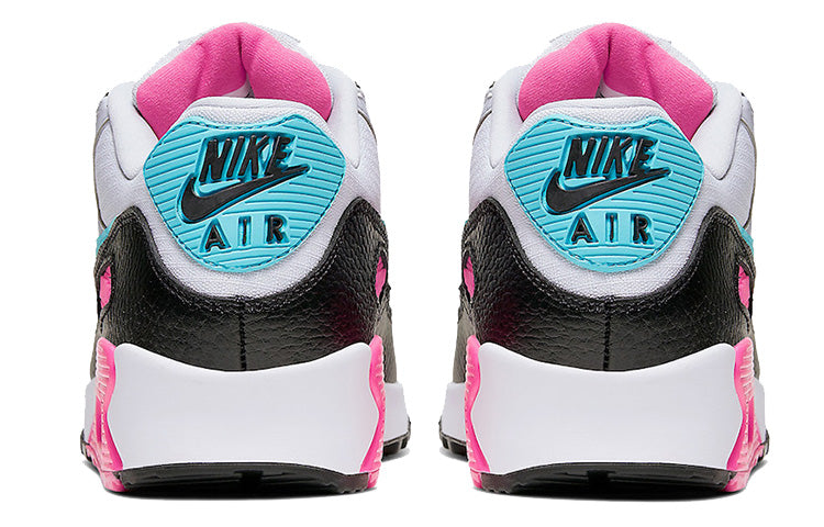 Nike Air Max 90 'South Beach' 325213-065