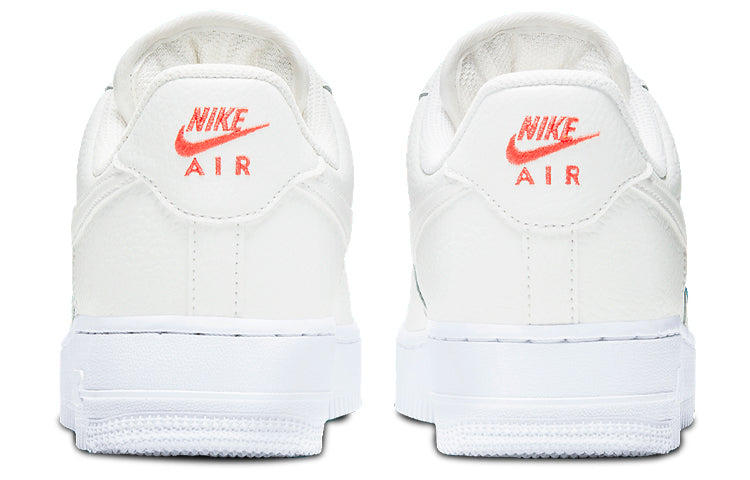Nike Air Force 1 Low CT1989-101