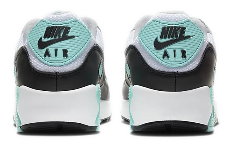 Nike Air Max 90 Hyper Turquoise CD0881-100