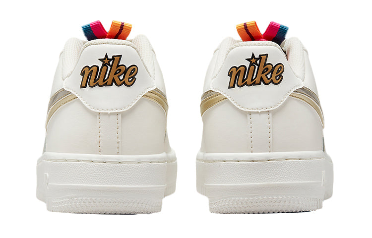 Air Force 1 Low (GS) DH9595-001