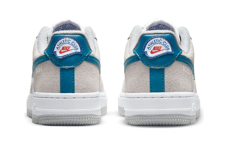 Nike Air Force 1 Low LV8 BP DH9788-001